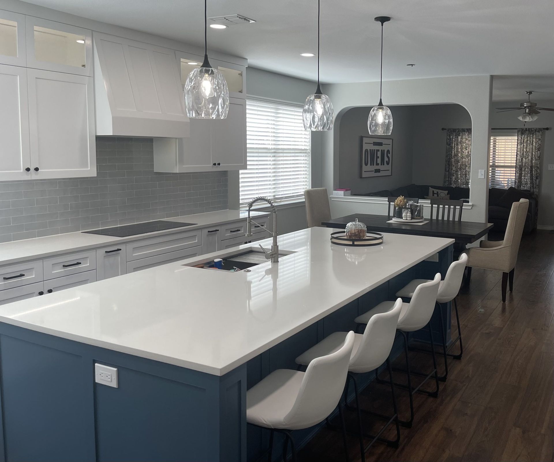 kitchen remodeling 18