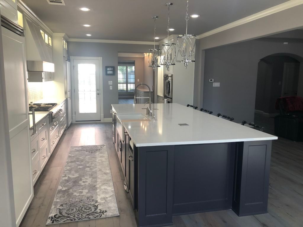 kitchen remodeling 182