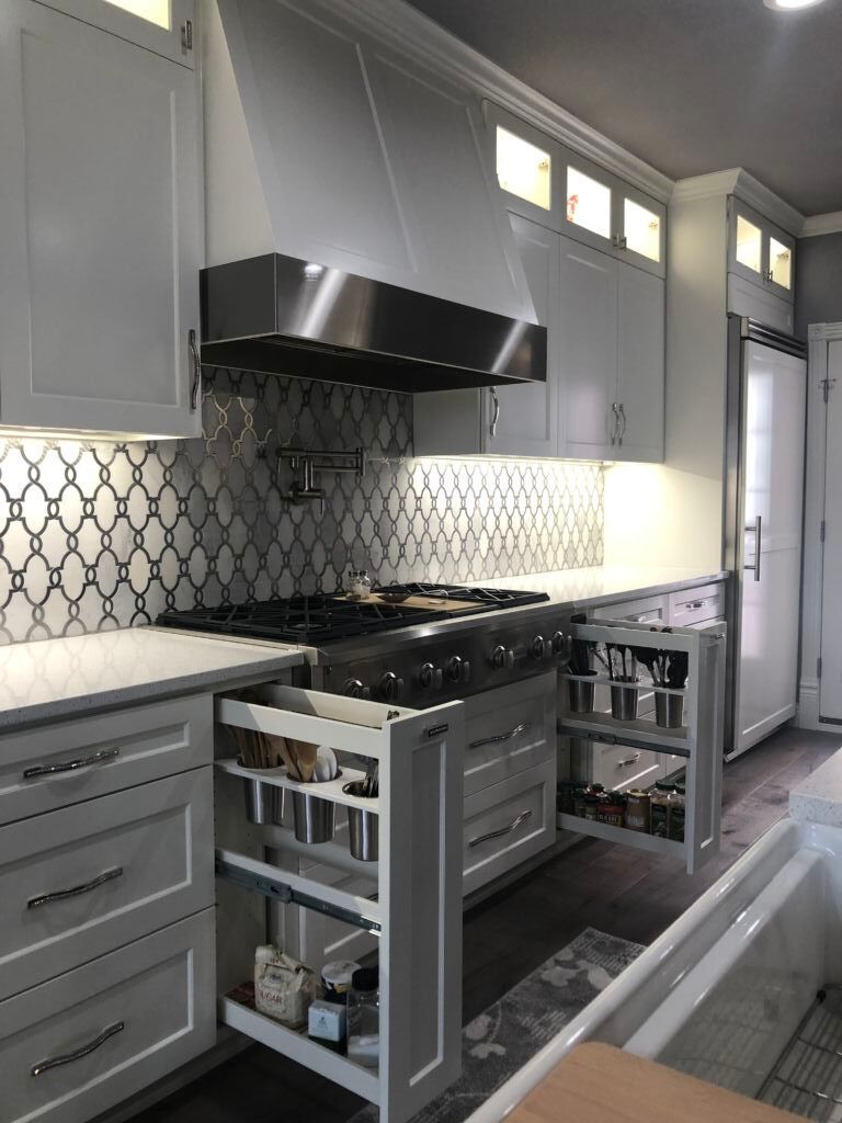 kitchen remodeling 184