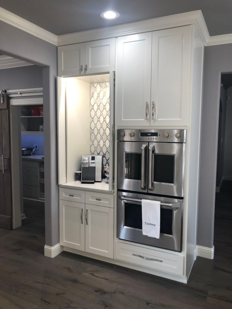 kitchen remodeling 185