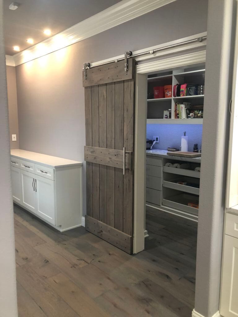 kitchen remodeling 187