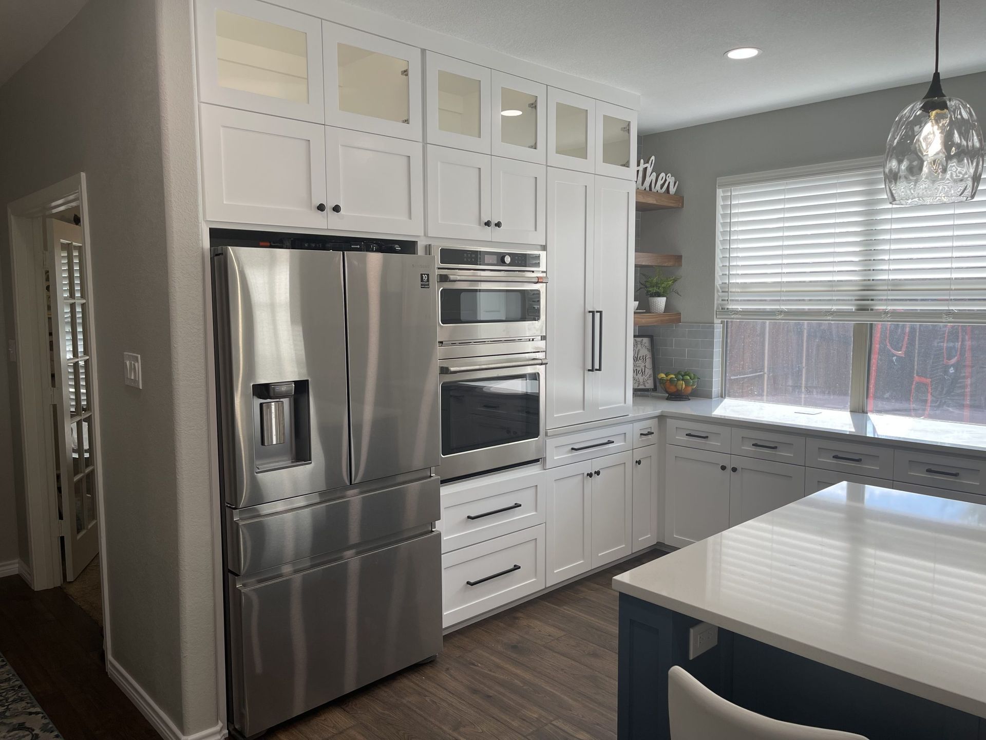 kitchen remodeling 19