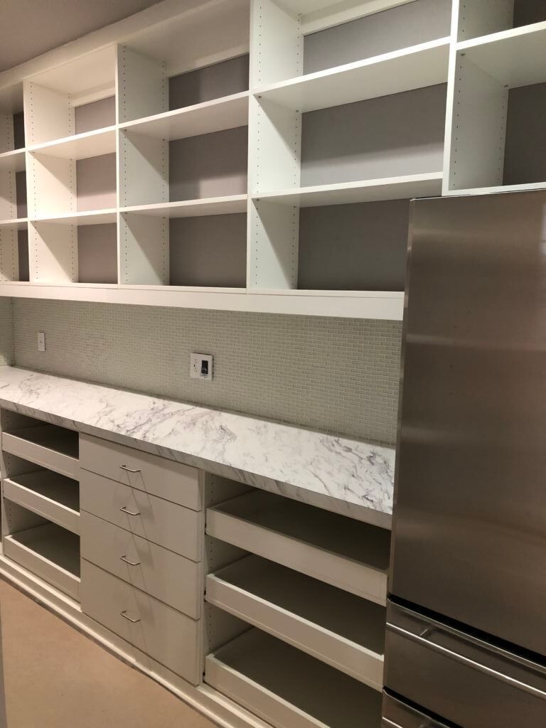 kitchen remodeling 188