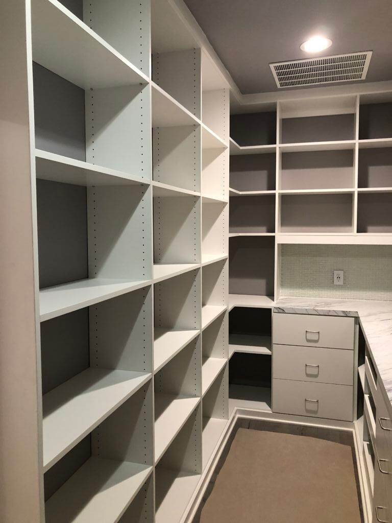 kitchen remodeling 189