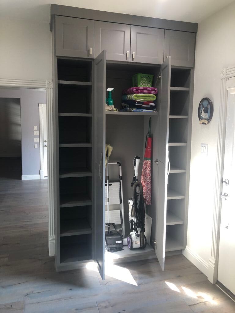 kitchen remodeling 191