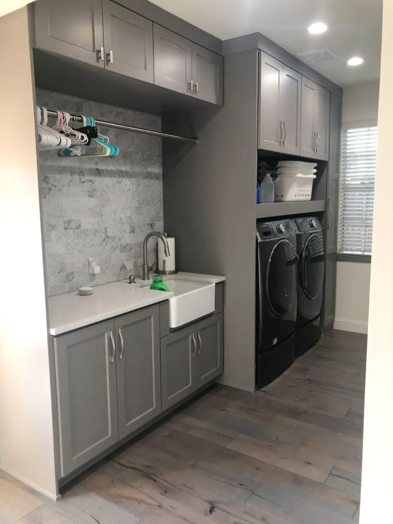 kitchen remodeling 192