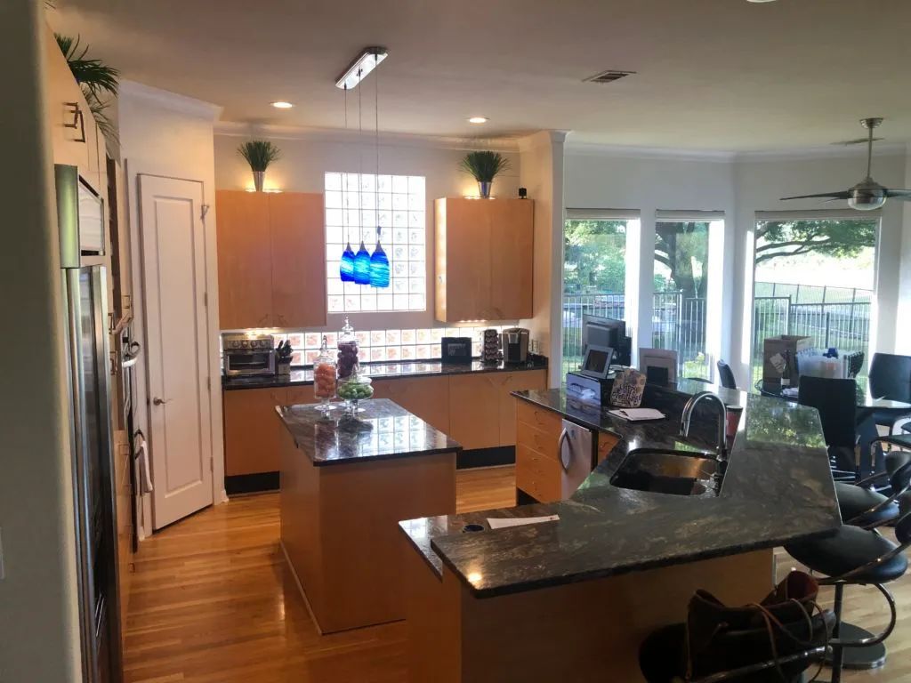 kitchen remodeling 193