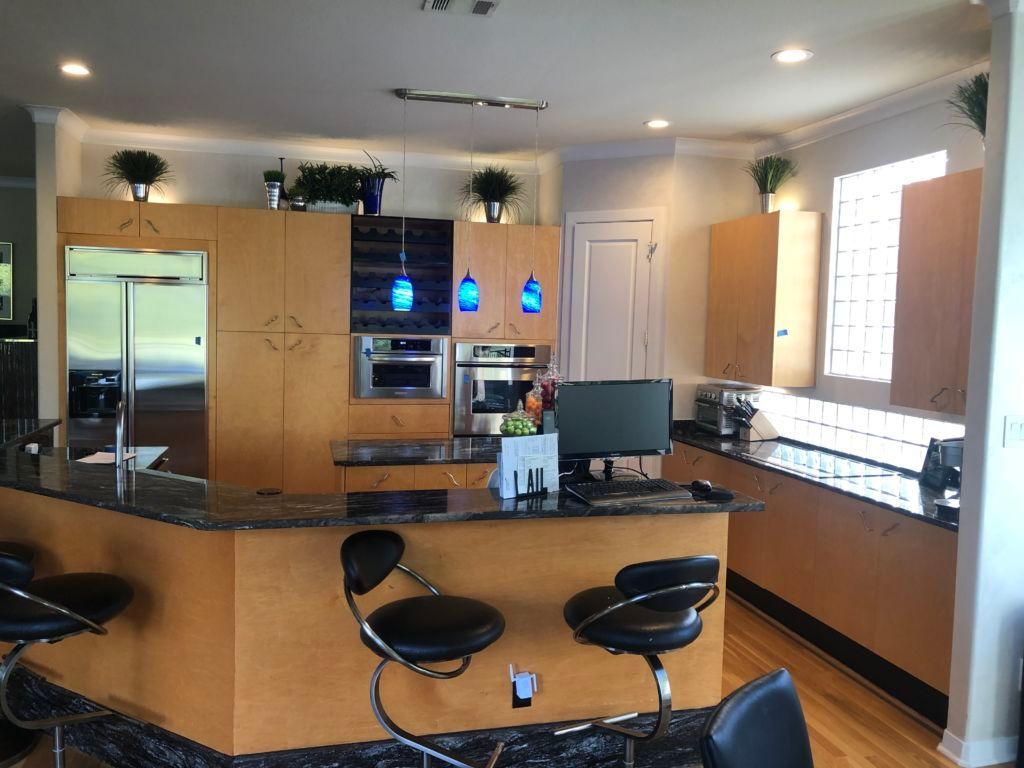 kitchen remodeling 194