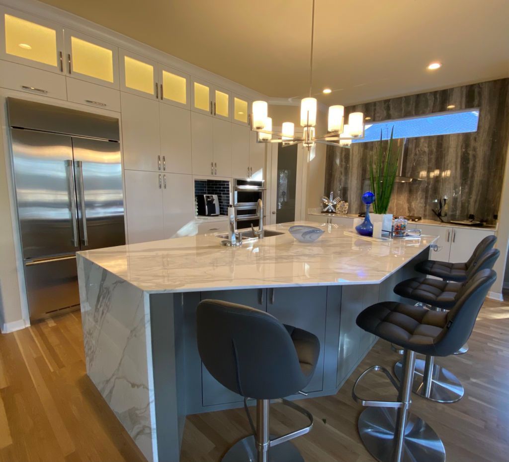 kitchen remodeling 195