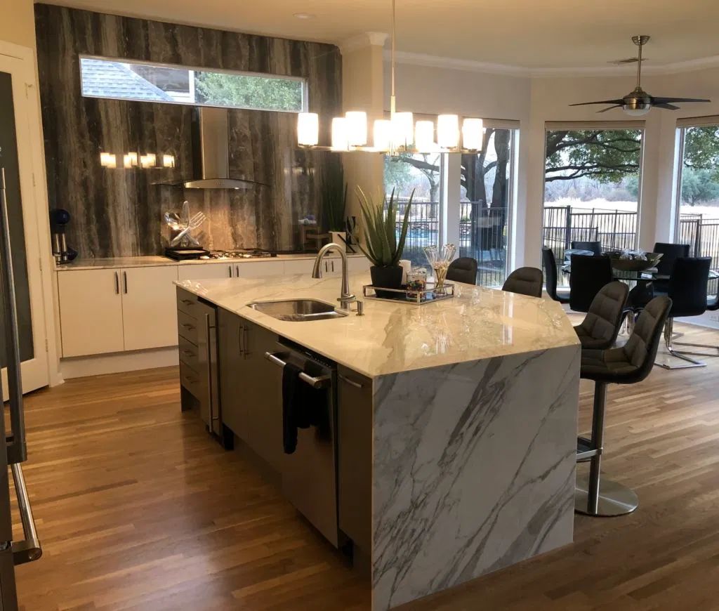 kitchen remodeling 196