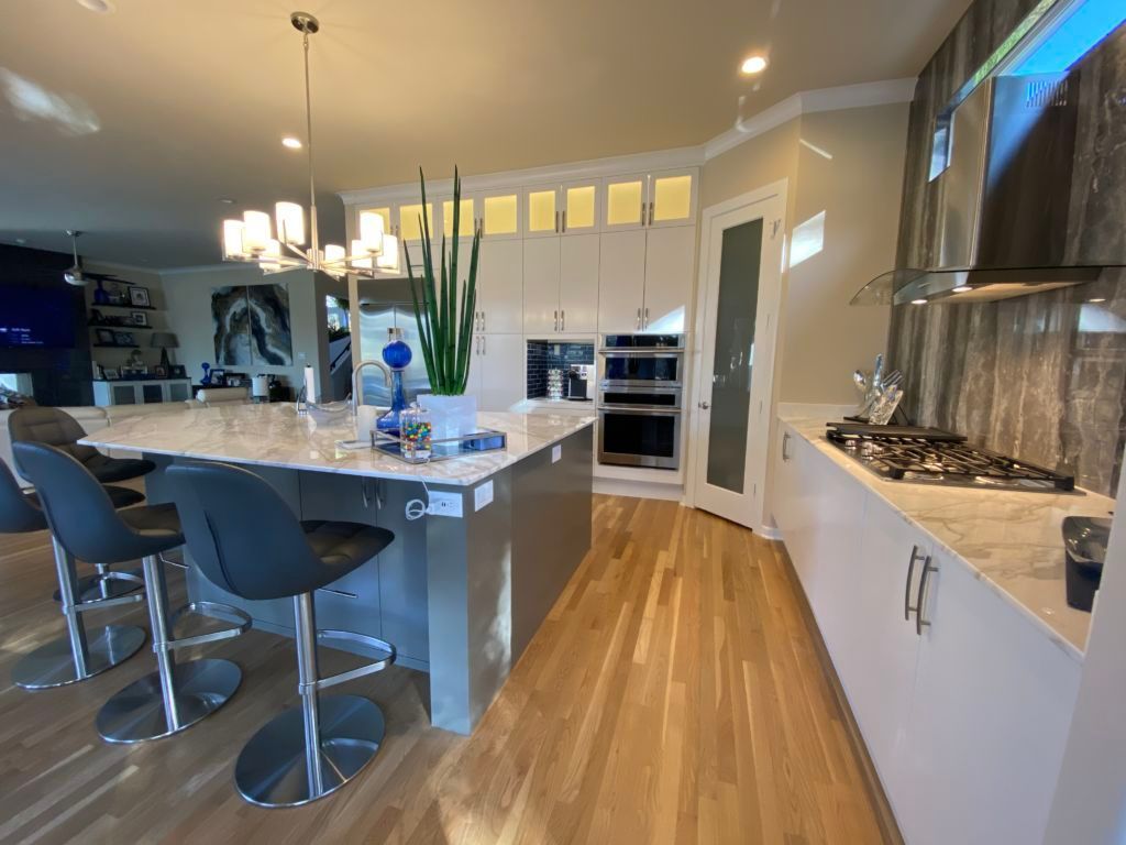 kitchen remodeling 197