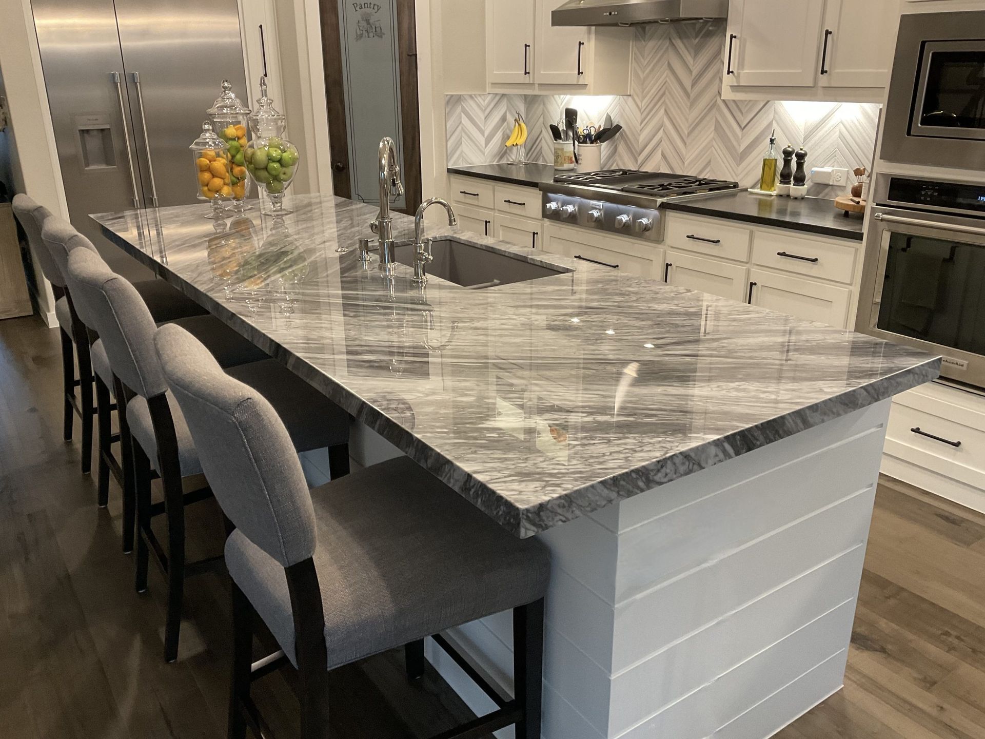 kitchen remodeling 2