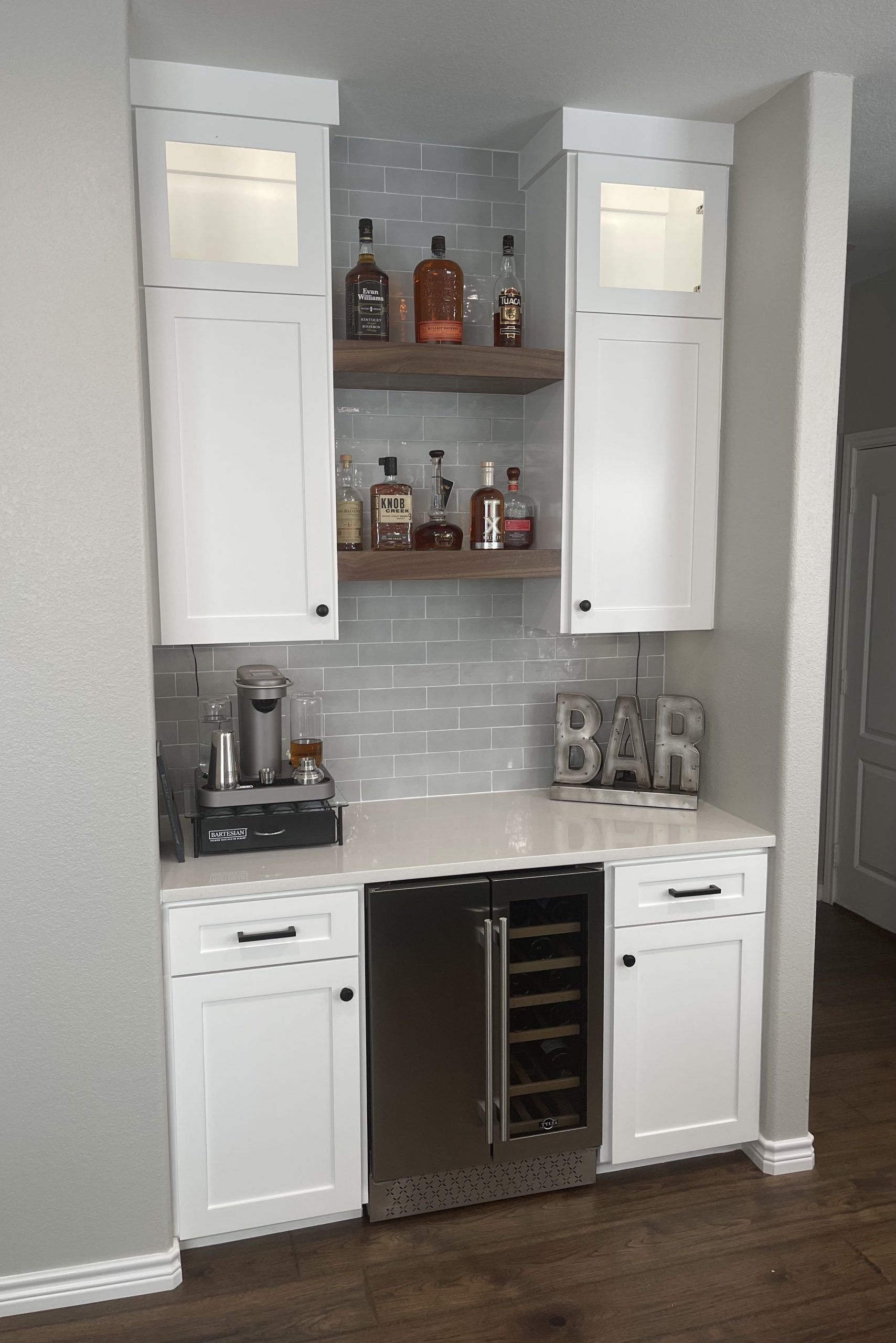 kitchen remodeling 20