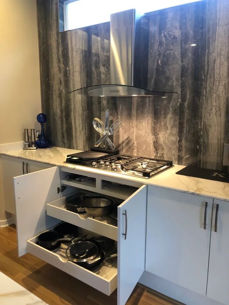 kitchen remodeling 198