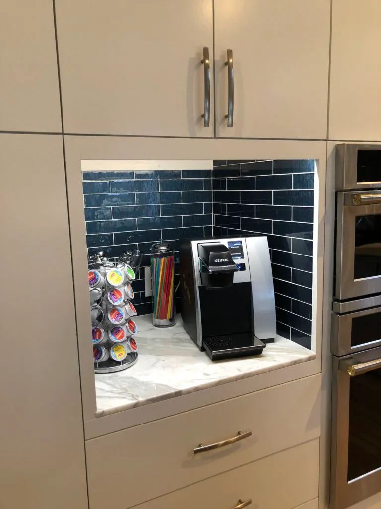 kitchen remodeling 199