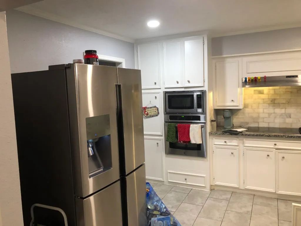 kitchen remodeling 200