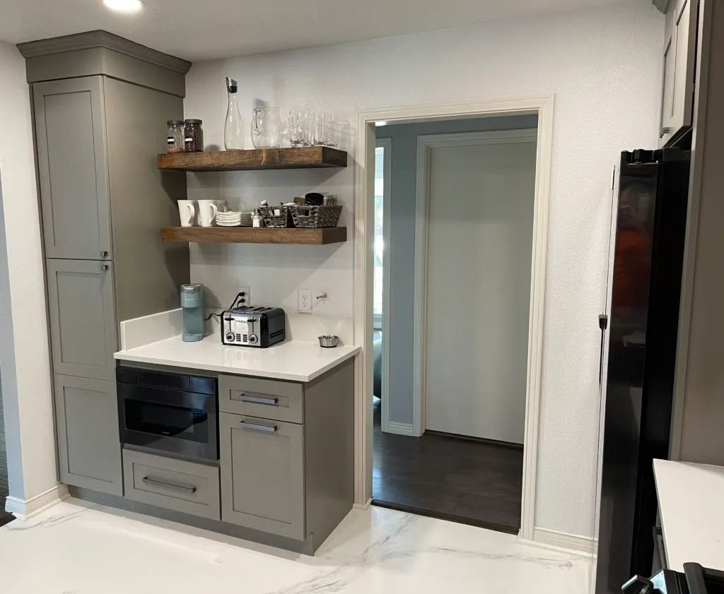 kitchen remodeling 204