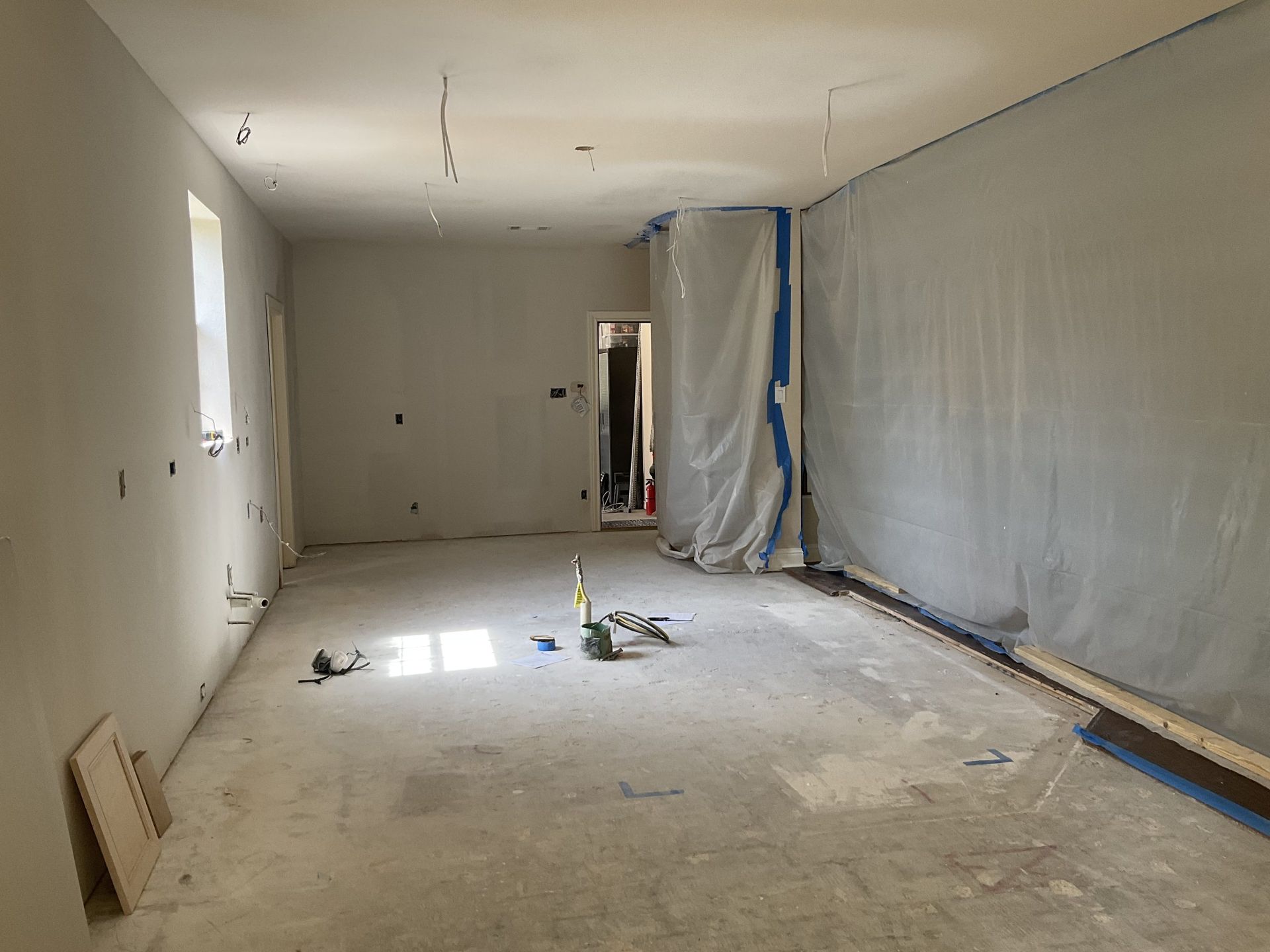 kitchen remodeling 21