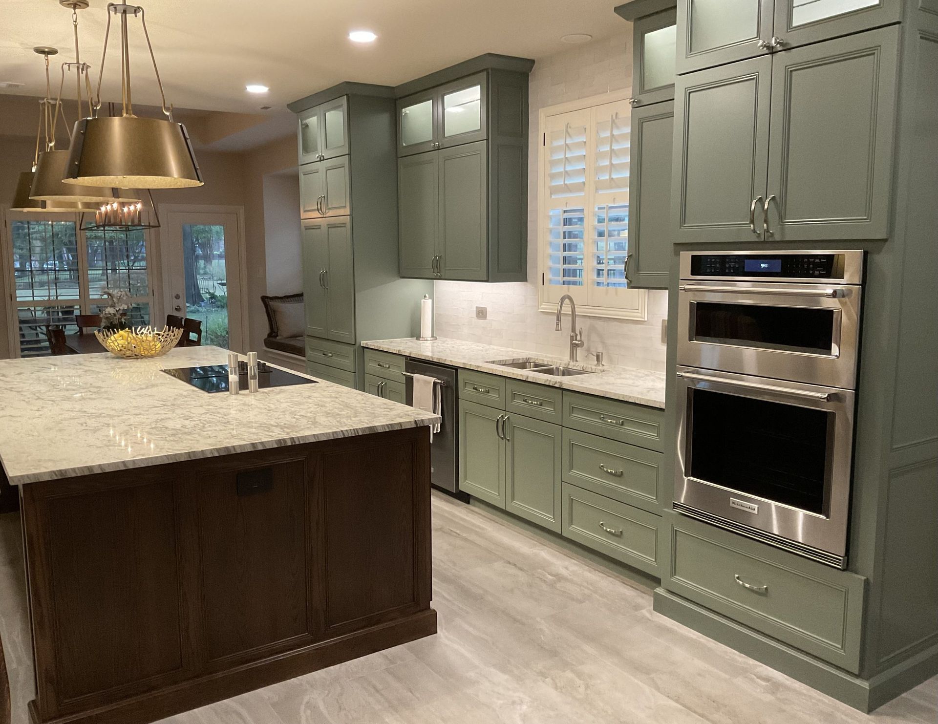 kitchen remodeling 22