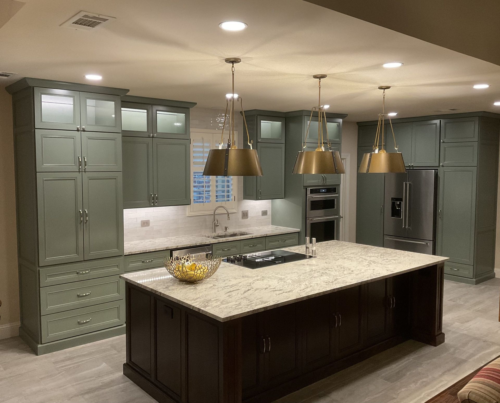 kitchen remodeling 23