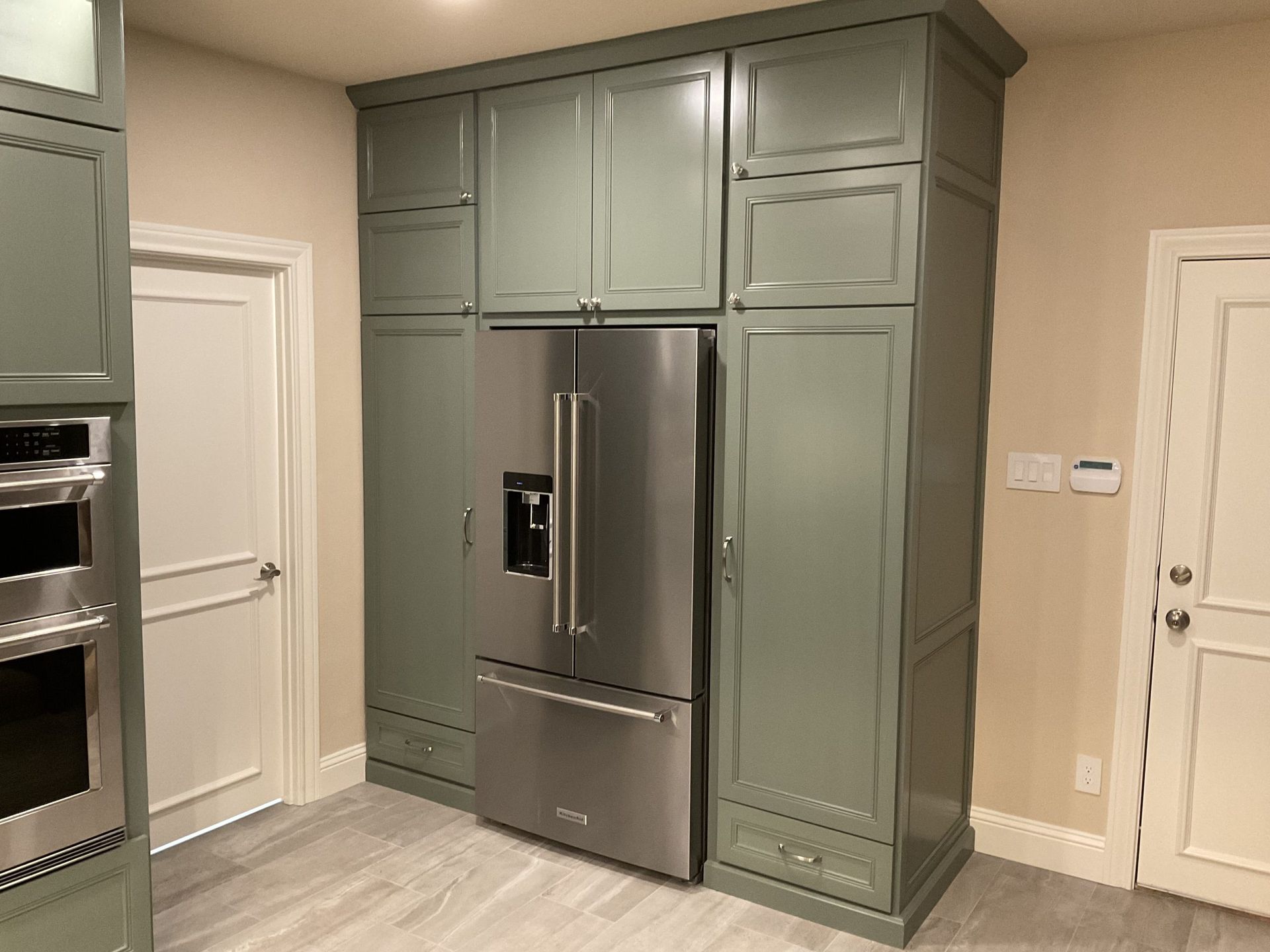 kitchen remodeling 24