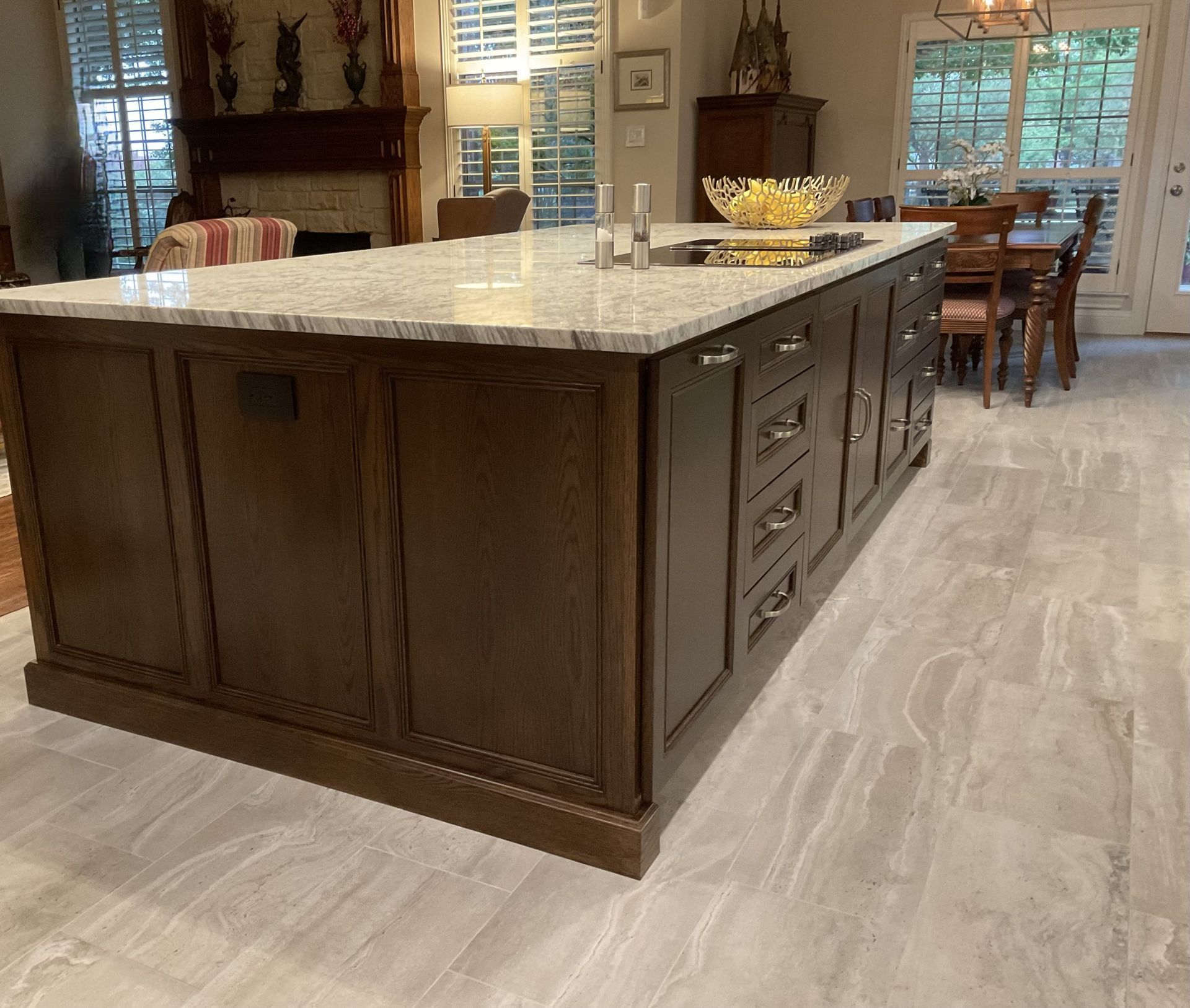 kitchen remodeling 25