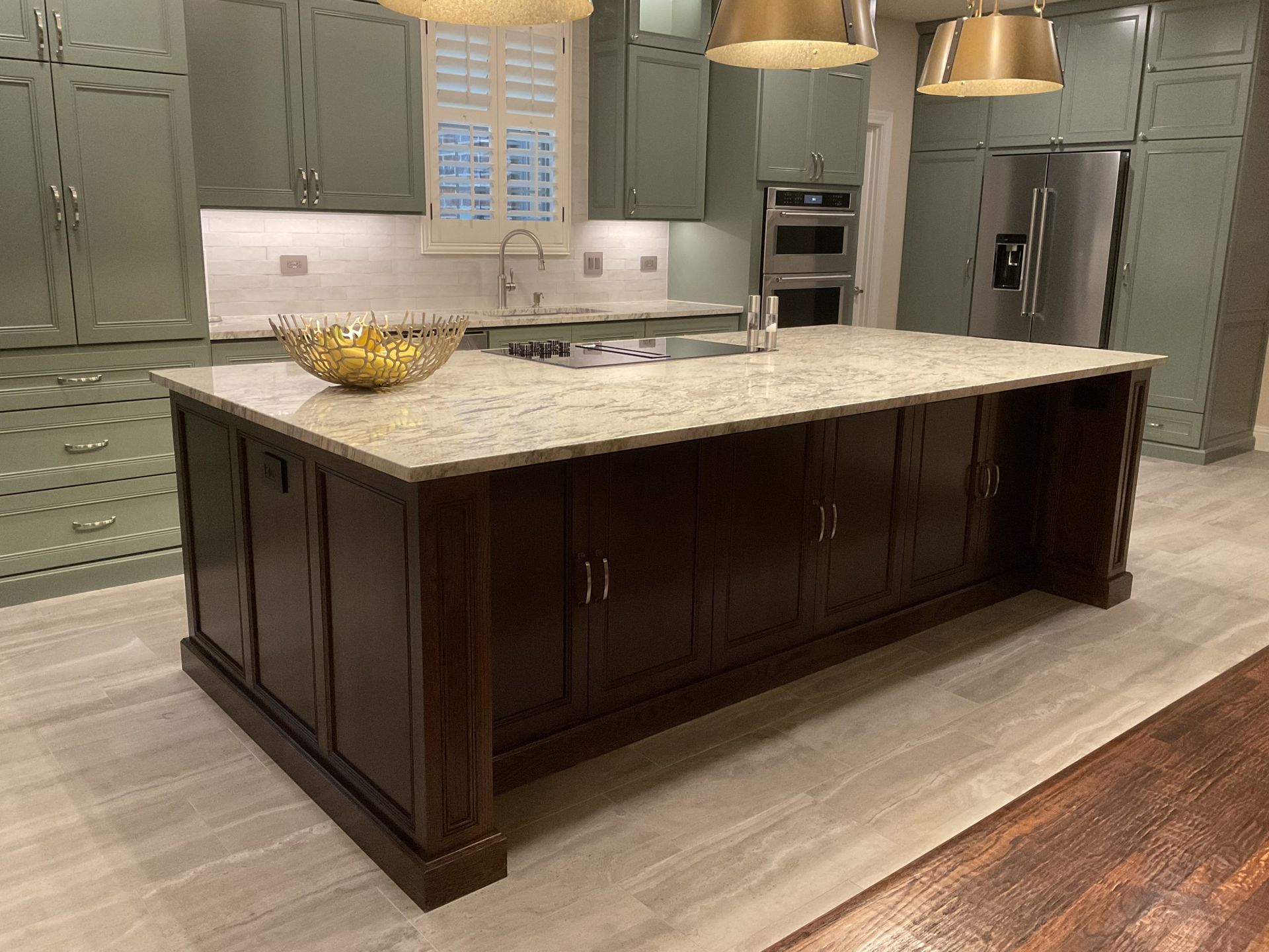 kitchen remodeling 26