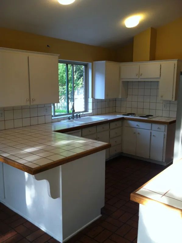 kitchen remodeling 27