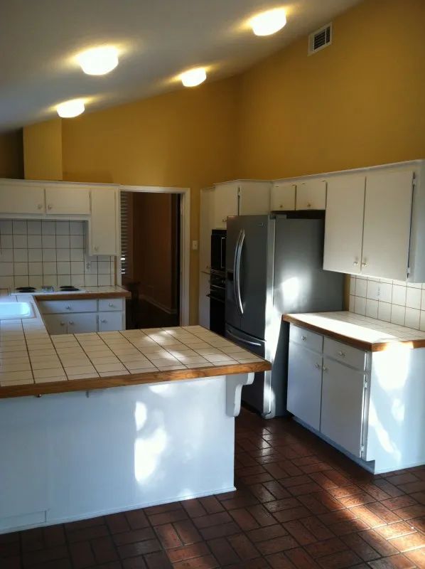 kitchen remodeling 28