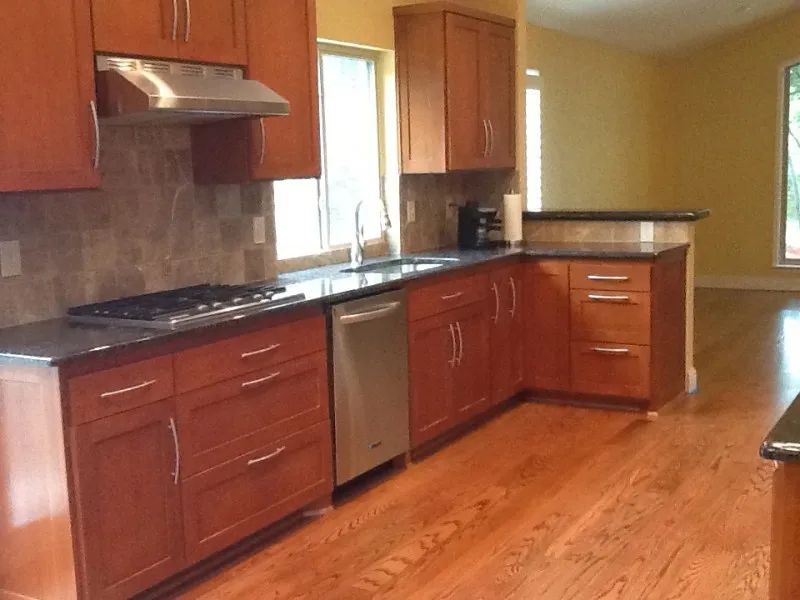 kitchen remodeling 29