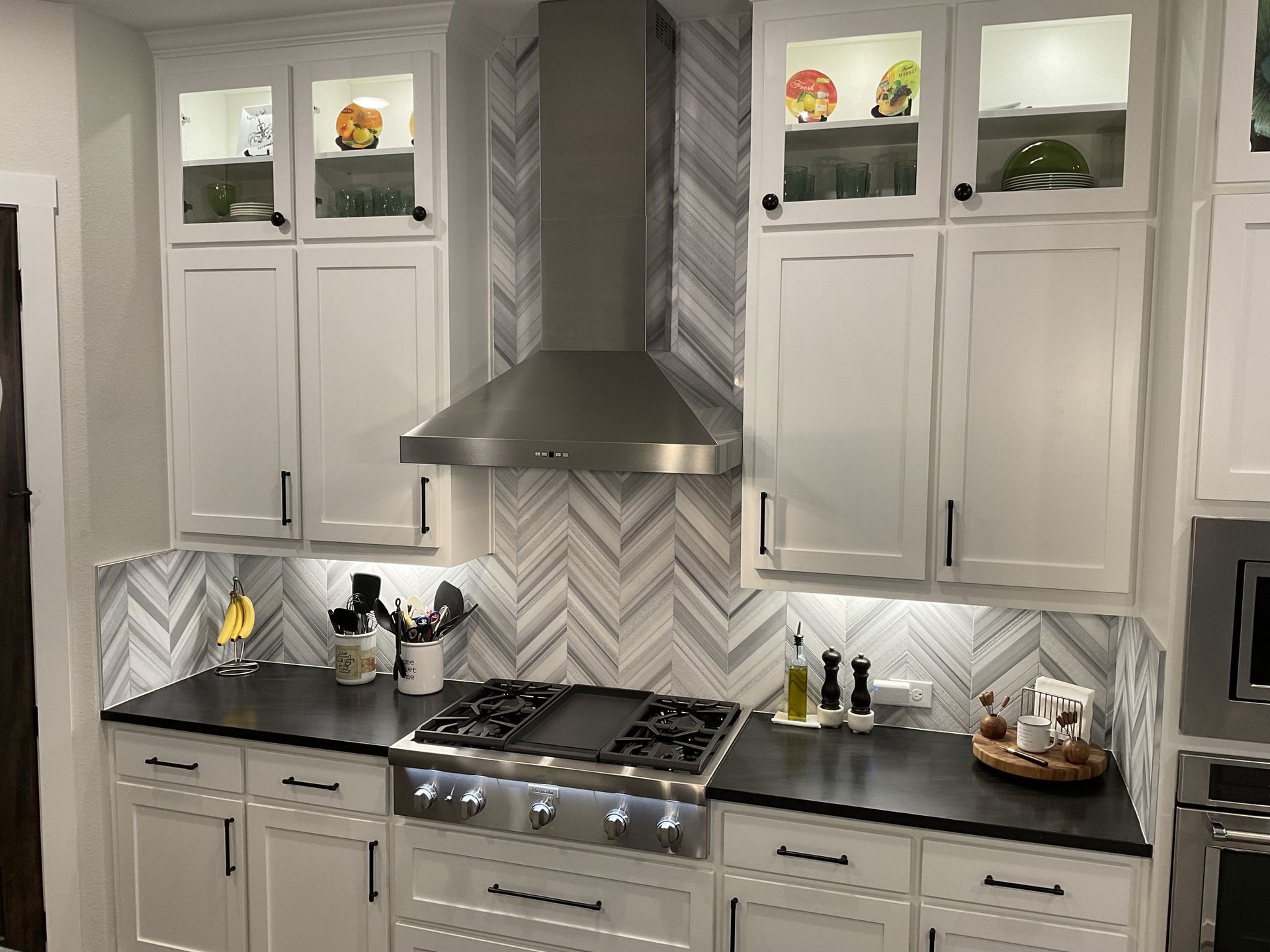 kitchen remodeling 3