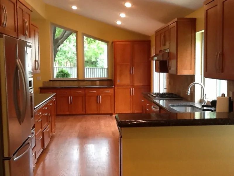 kitchen remodeling 31