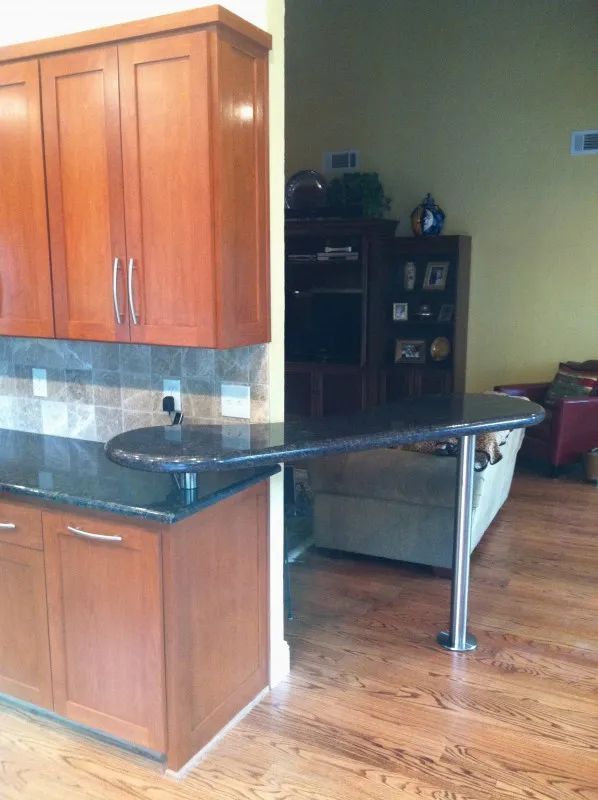 kitchen remodeling 32