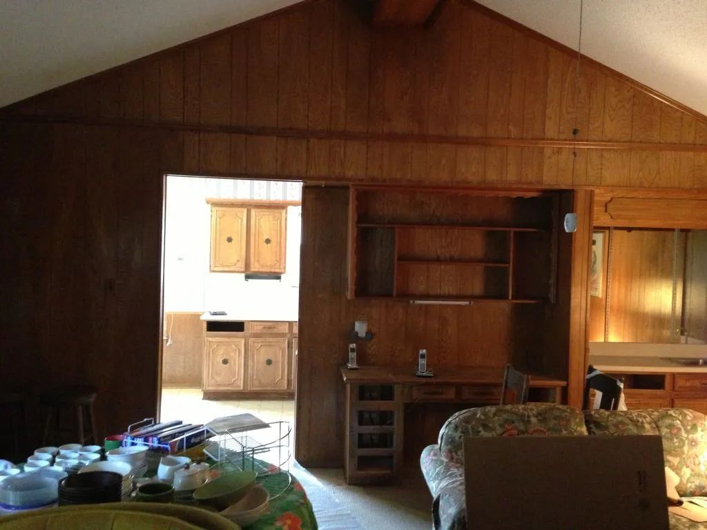 kitchen remodeling 33