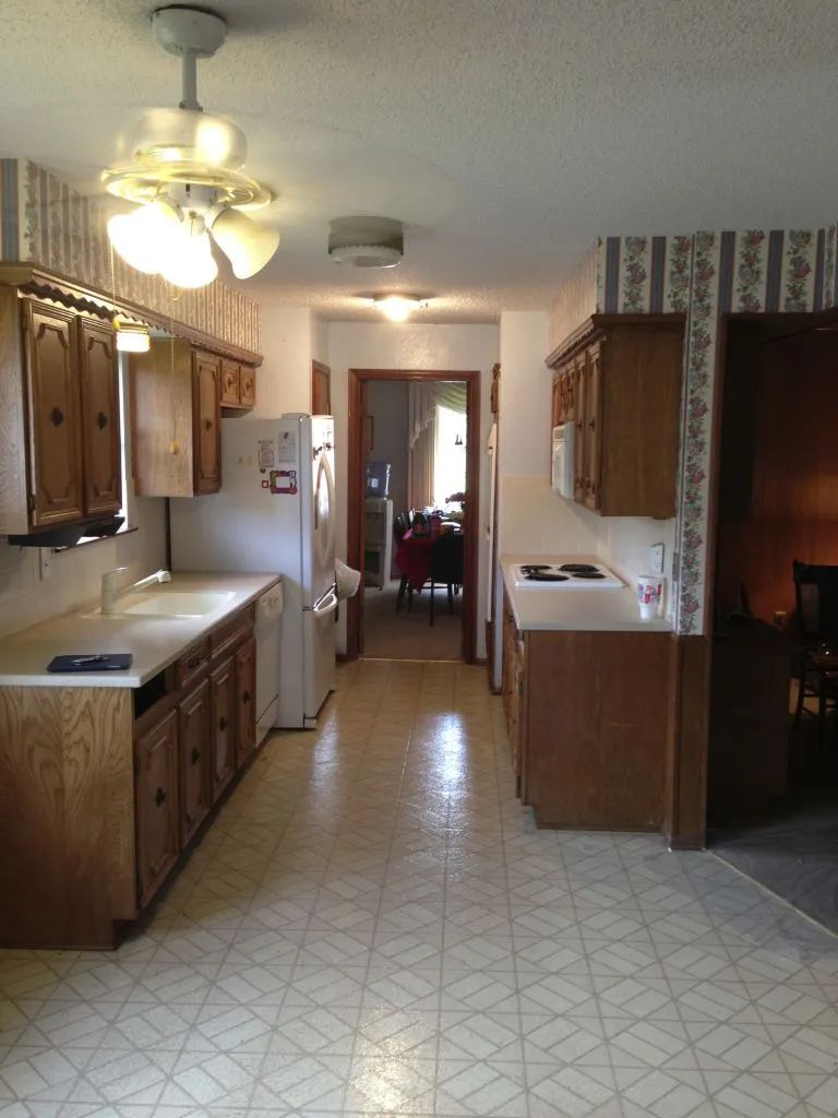 kitchen remodeling 34