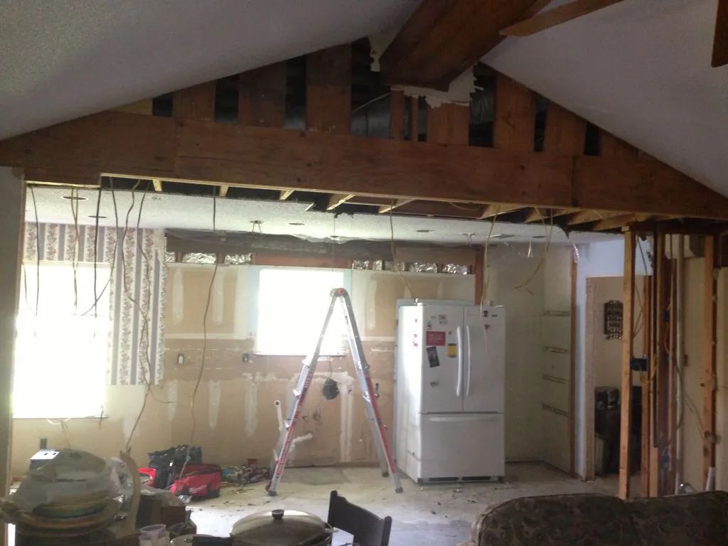 kitchen remodeling 35