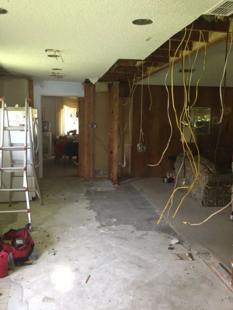 kitchen remodeling 36