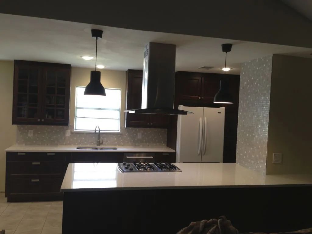 kitchen remodeling 37