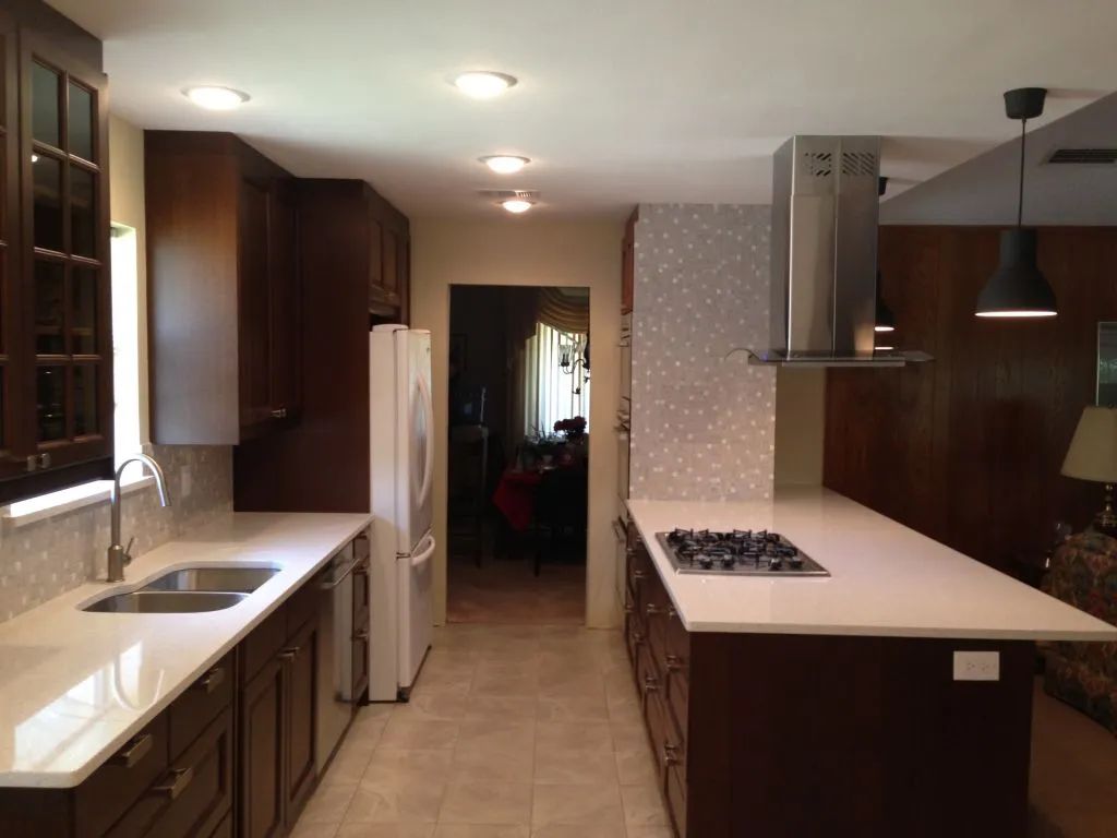 kitchen remodeling 38