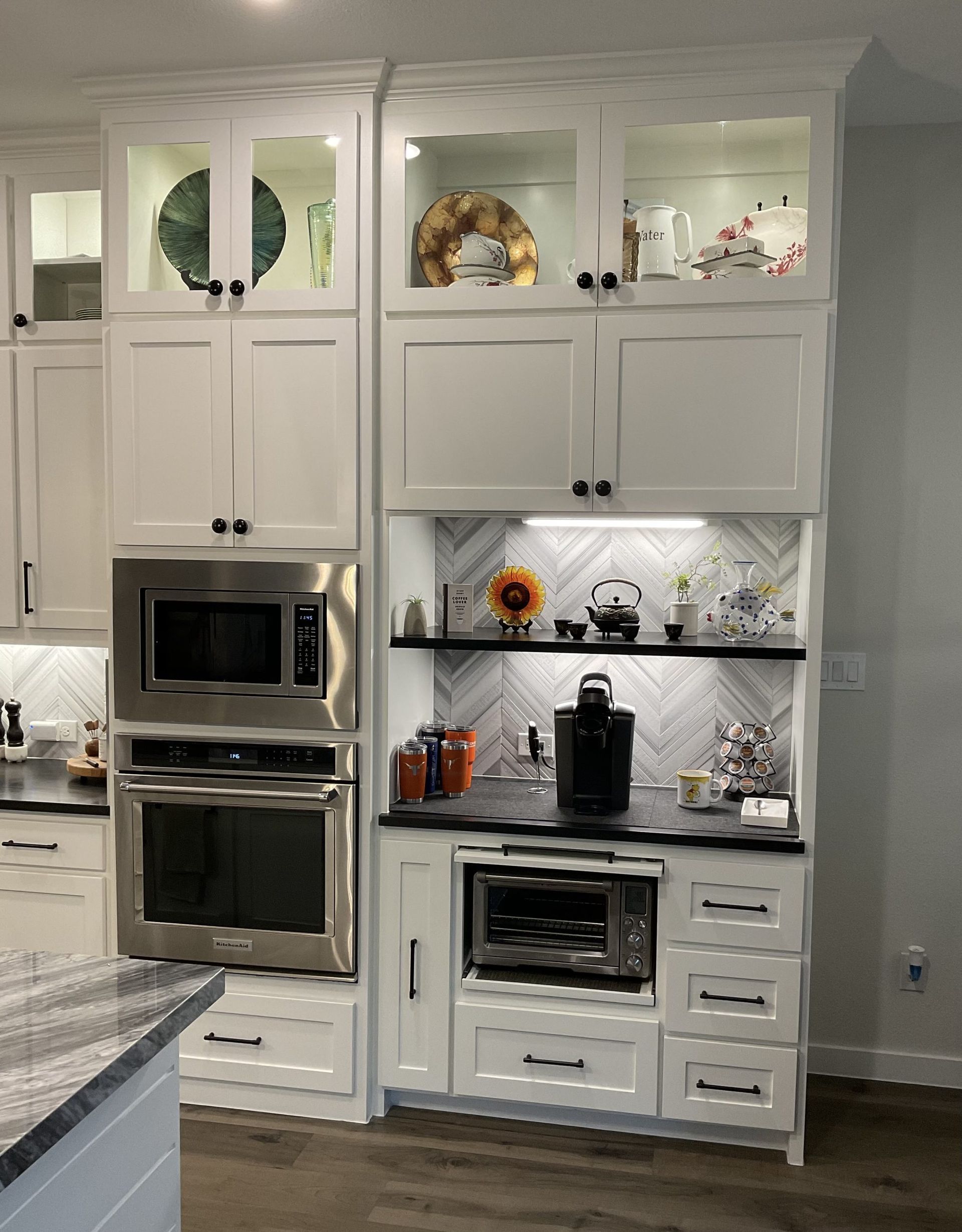 kitchen remodeling 4