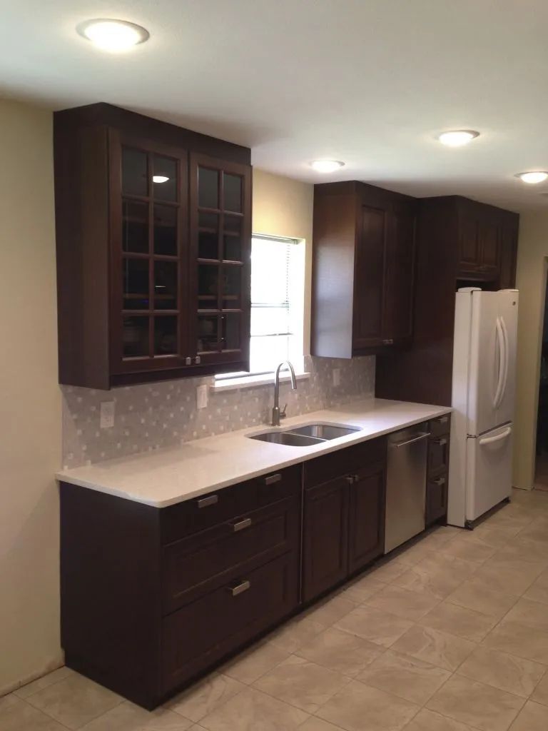 kitchen remodeling 40