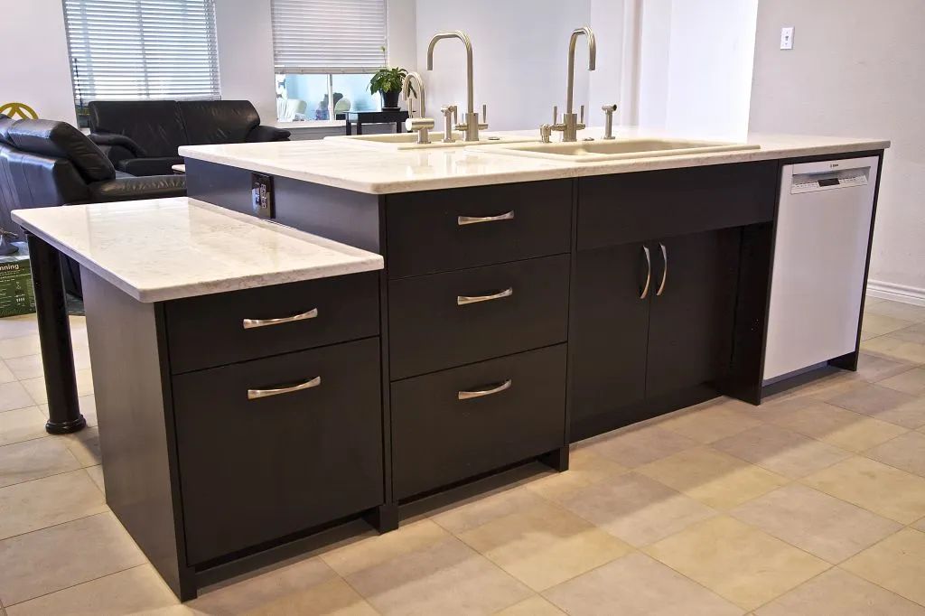 kitchen remodeling 41