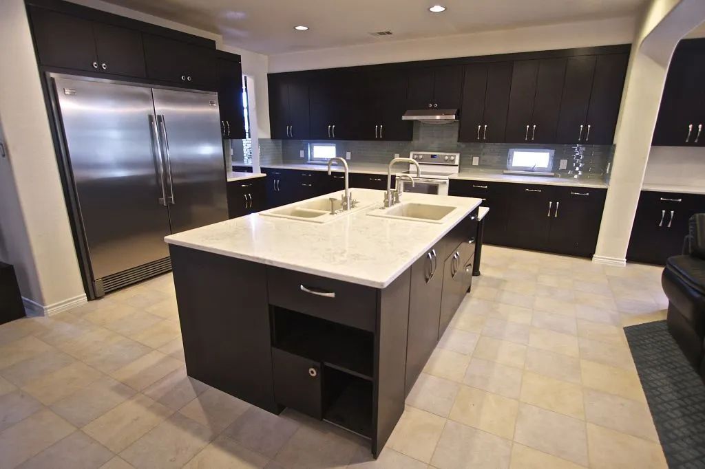 kitchen remodeling 43