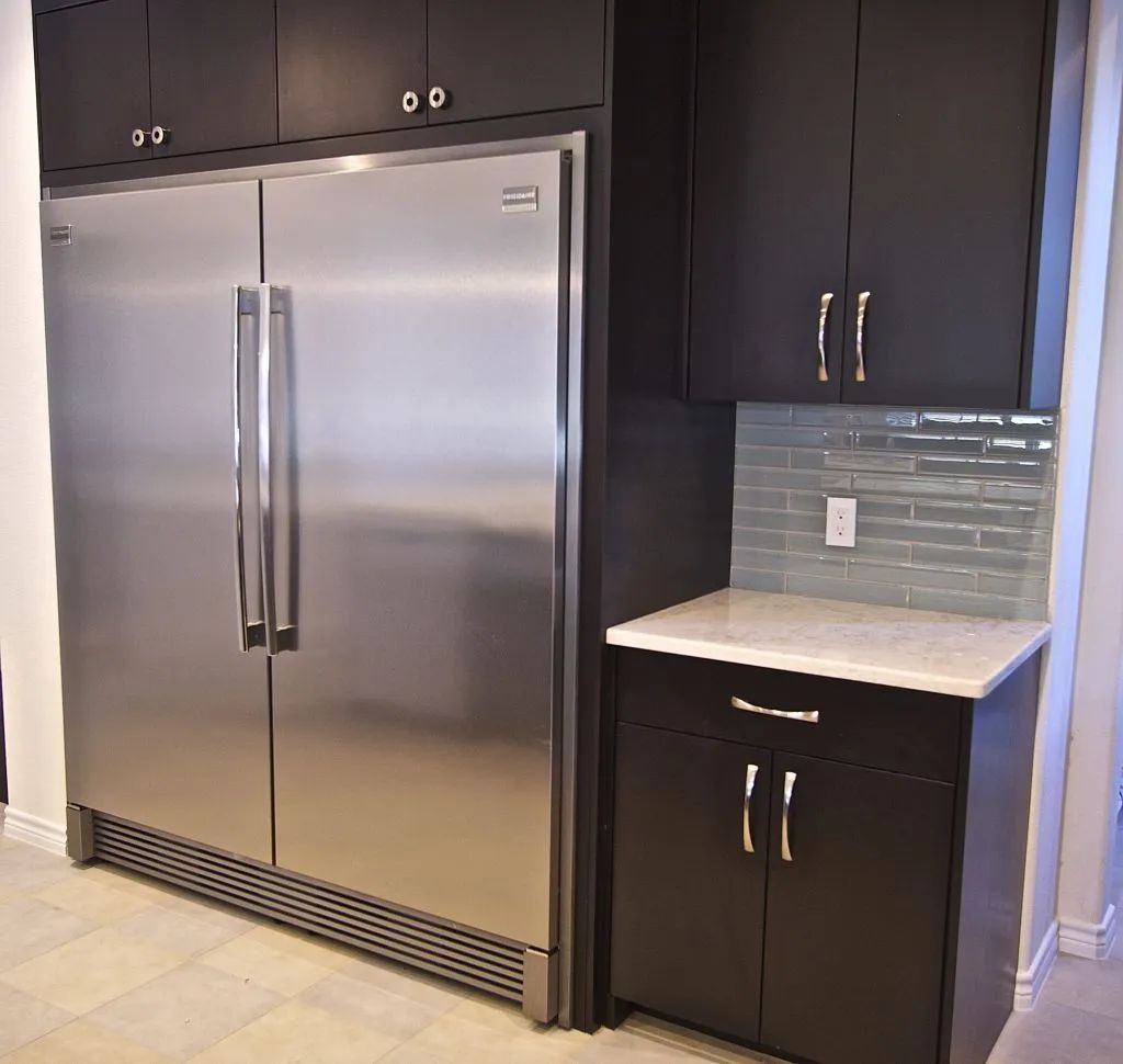 kitchen remodeling 44