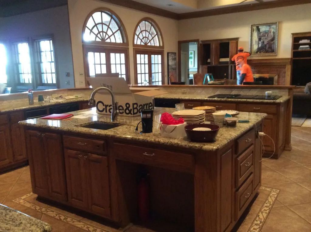 kitchen remodeling 46