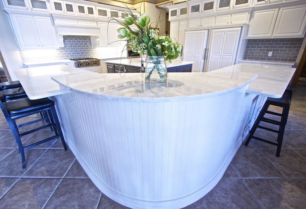 kitchen remodeling 48