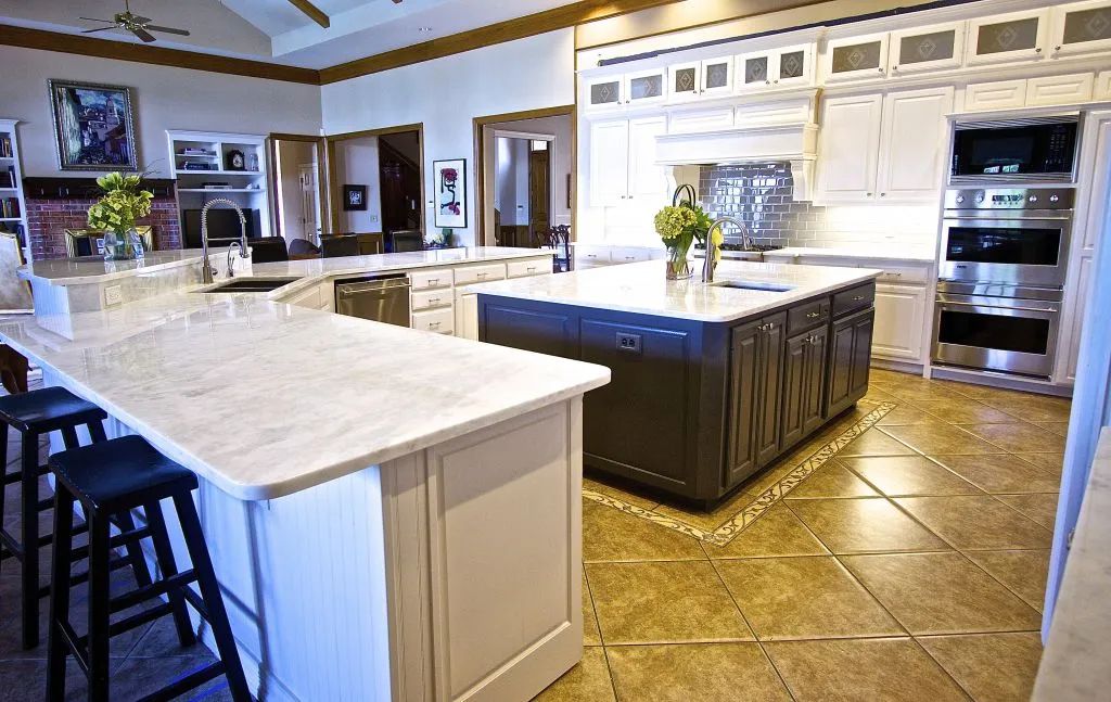kitchen remodeling 49