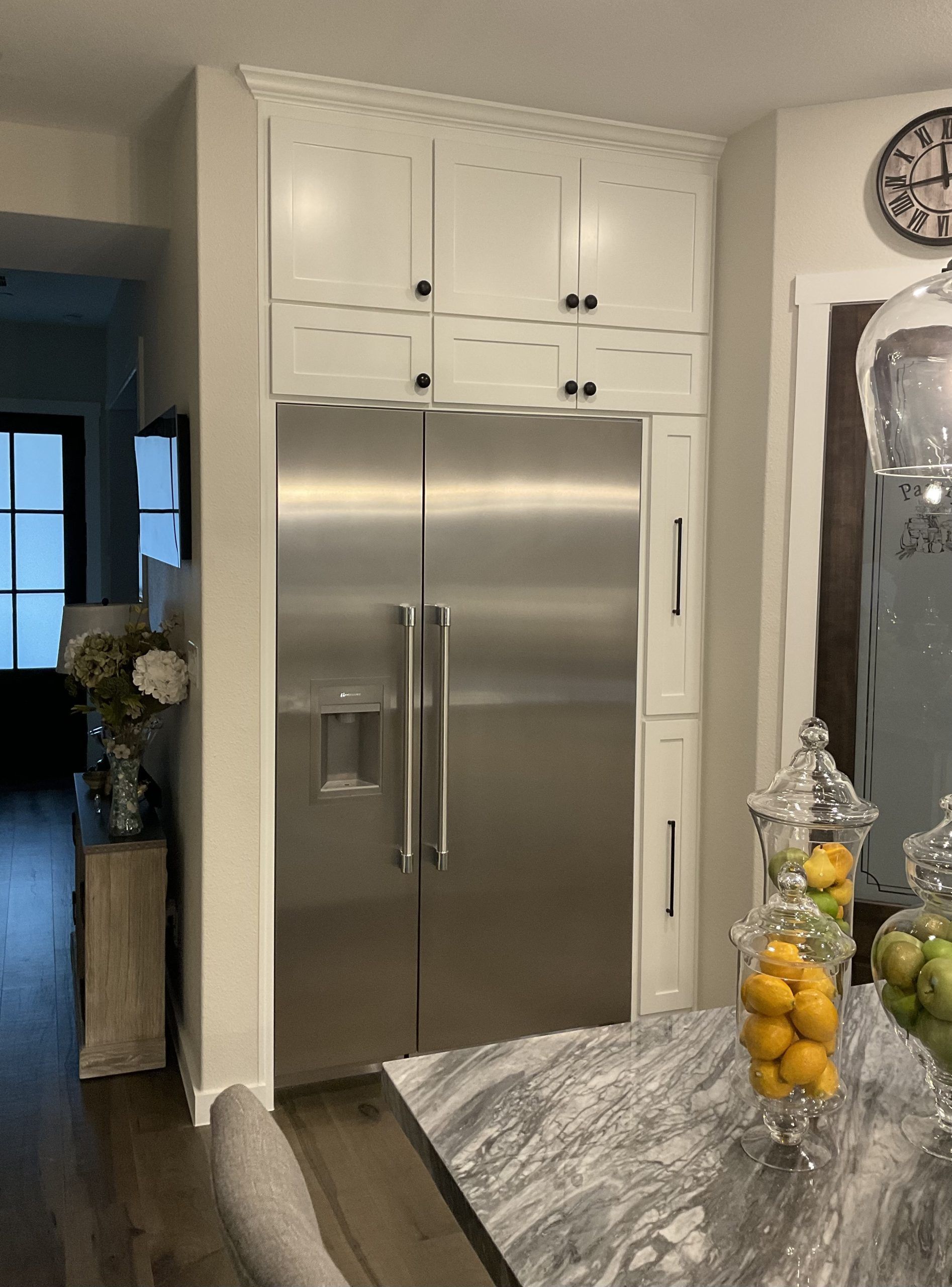 kitchen remodeling 5