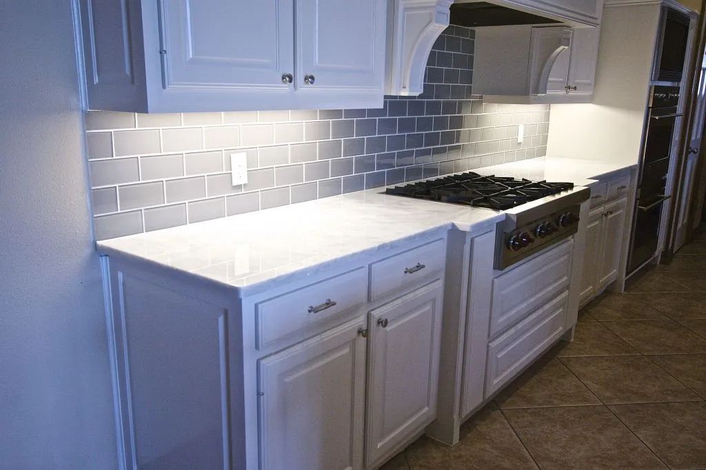 kitchen remodeling 51
