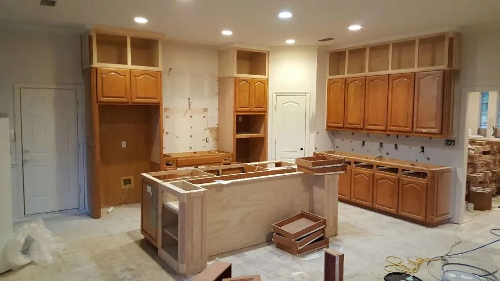 kitchen remodeling 53
